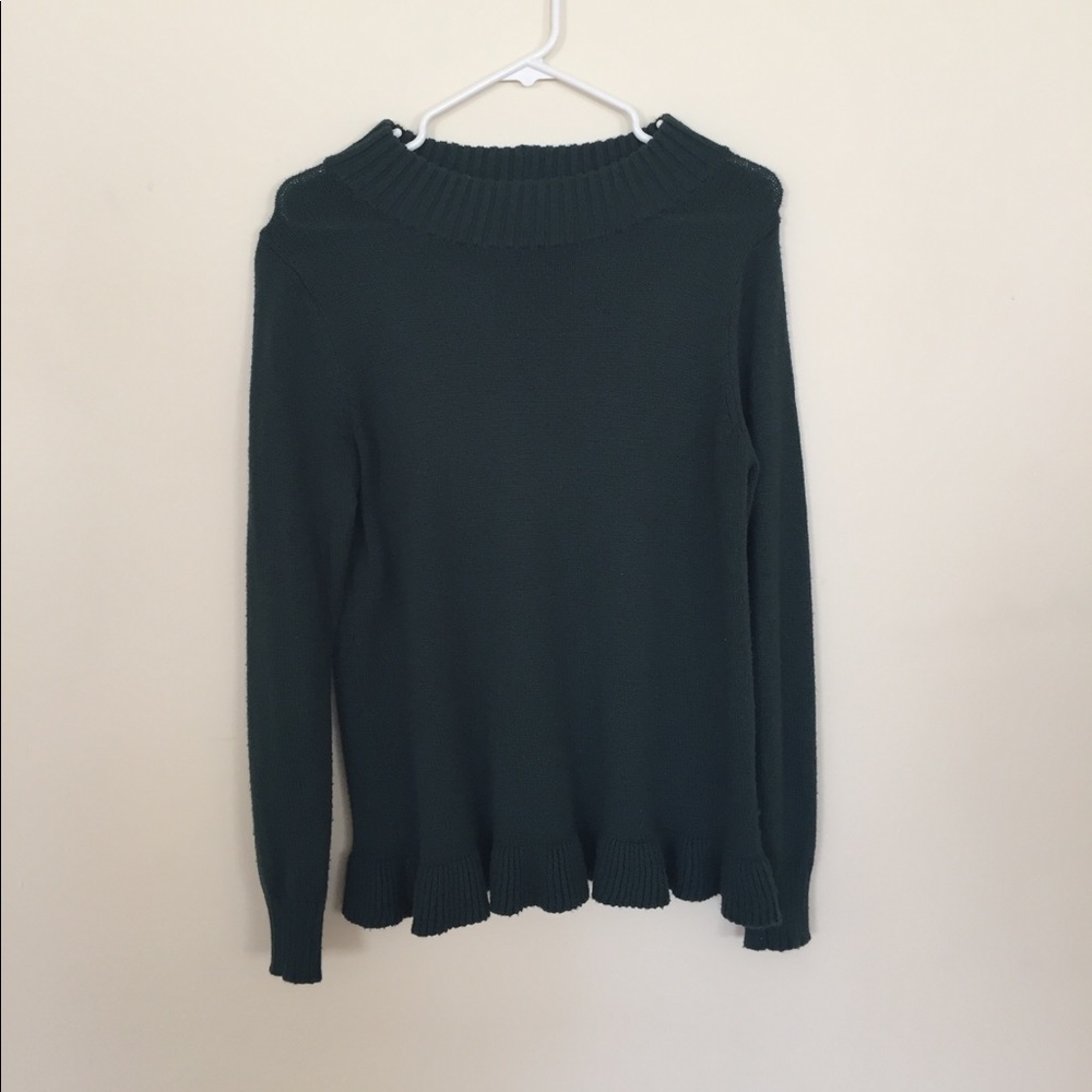 Old Navy Sweater
